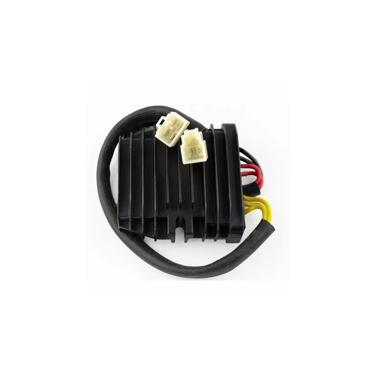 Triumph Tension Regulator Kit ABS T1301564