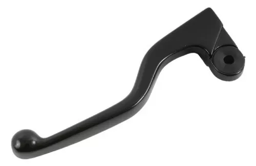 KTM CLUTCH LEVER LOOSE 60/65SX '99 46002042100