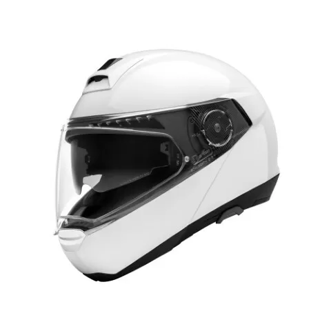 Schuberth C4 Basic