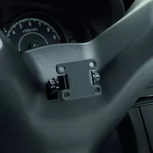 Suzuki Navigation Mount Burgman 125/200