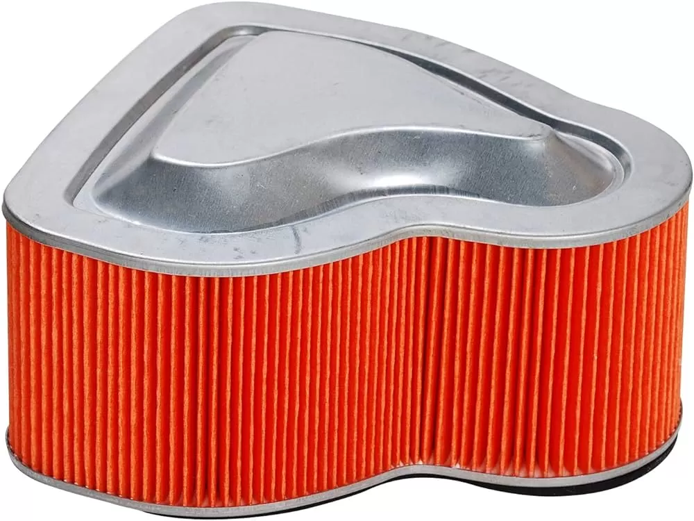 Honda ELEMENT, AIR CLEANER 17213MCH000