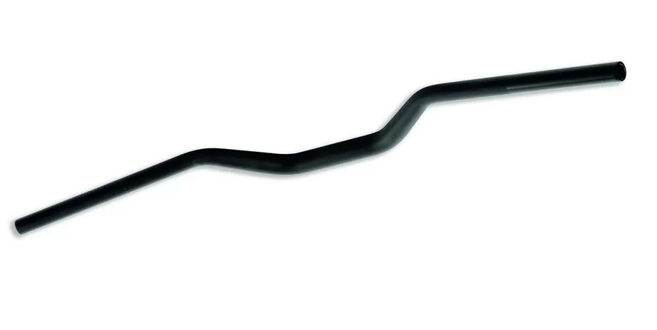 Ducati SET ALUMINUM LOW HANDLEBAR 96280181C