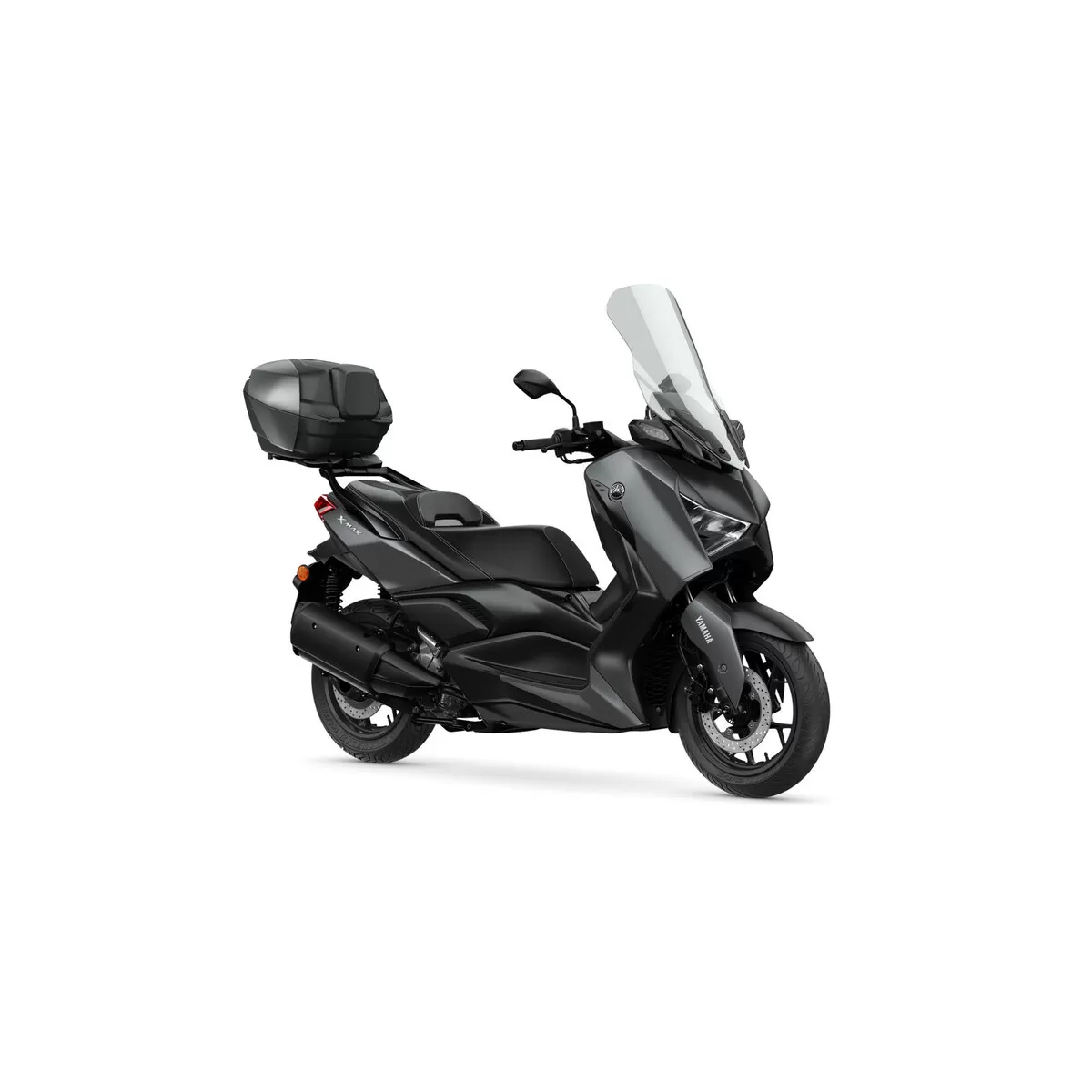 Yamaha Urban-Package 34L XMAX