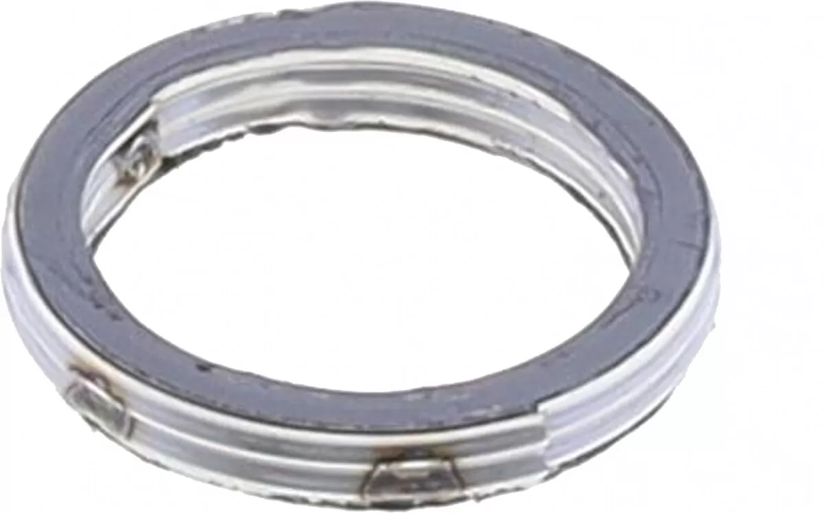Athena Exhaust Gaskets S410420012005