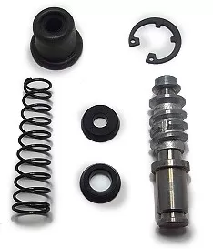 TourMax Front Brake Master Cylinder Repair Kit MSB-130