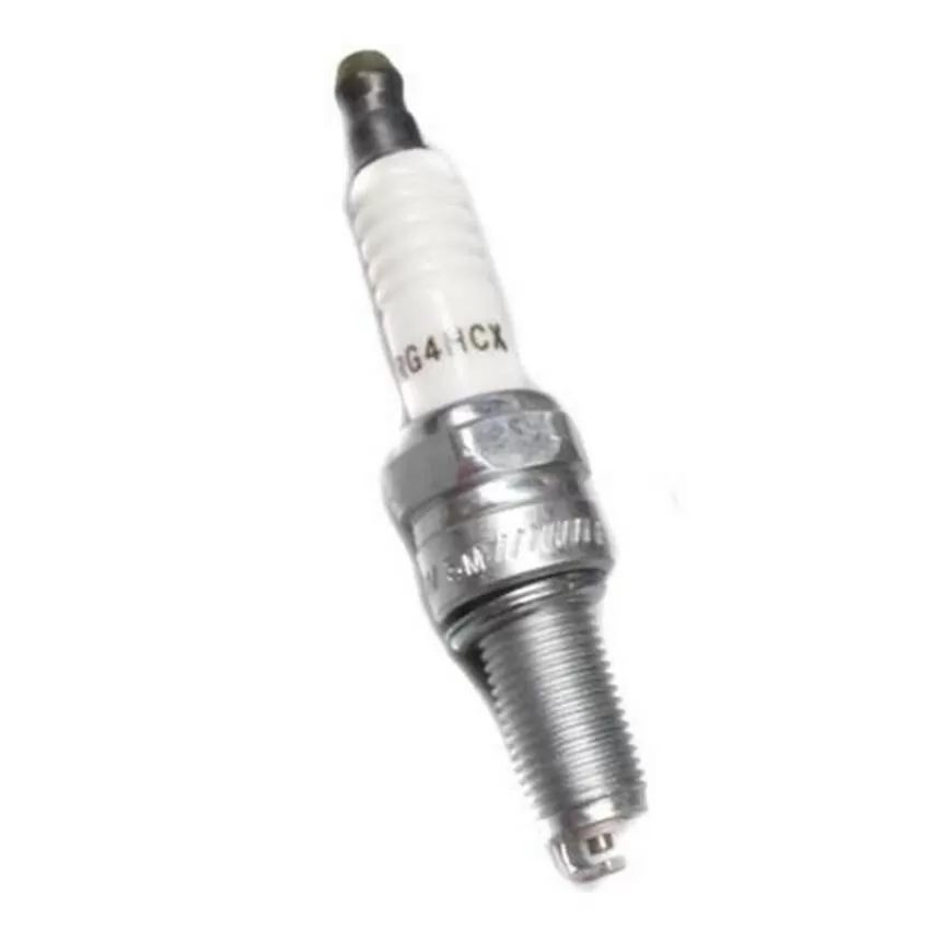Champion Spark Plug RG4HCX OE241