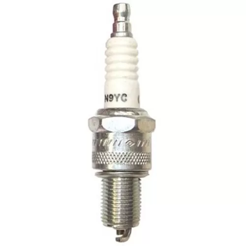 Champion Spark Plug N9YC OE001