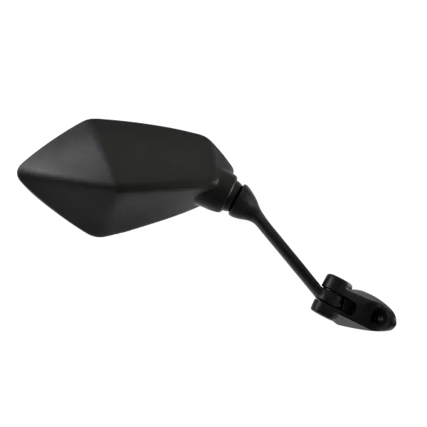 Kawasaki MIRROR-ASSY RH ZX600R9F