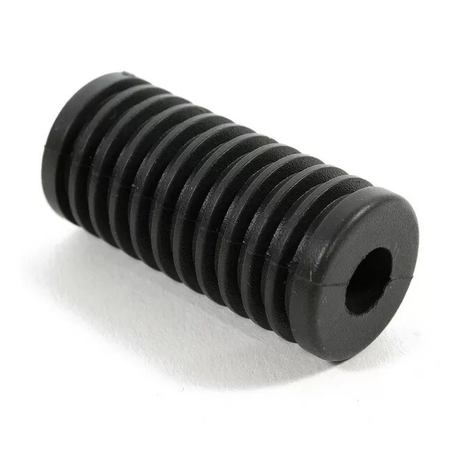 Kawasaki DAMPER CHANGE PEDAL EX250KCF