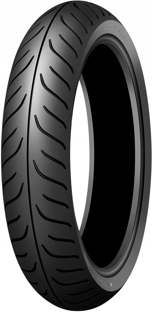 130/70 R18 D423