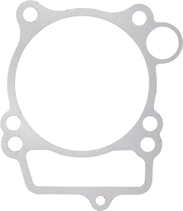 Athena Cylinder Base Gasket 0.5 mm S410485006185