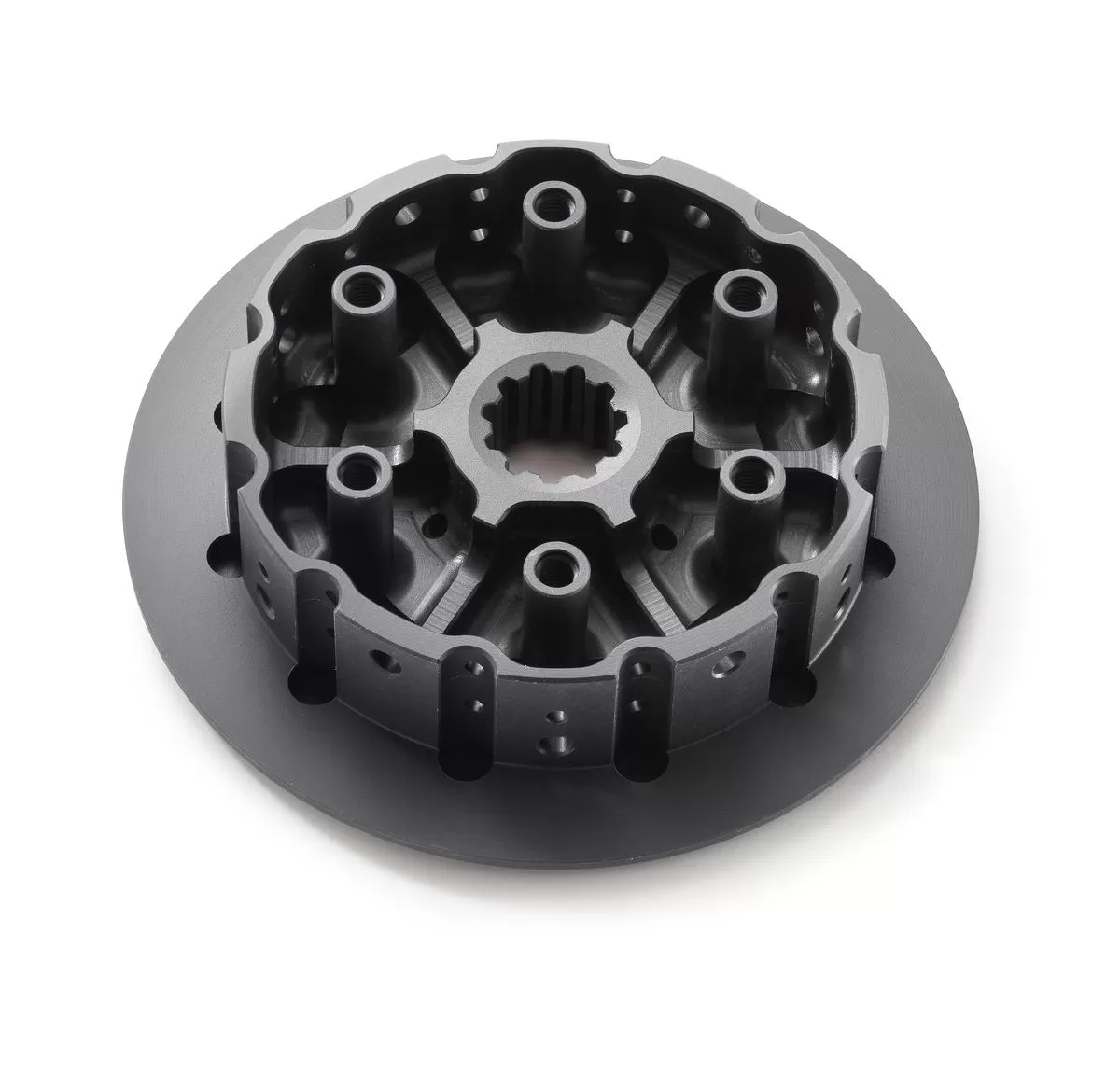 KTM/Husqvarna HINSON inner clutch hub