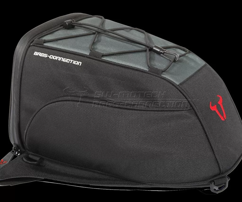 Kawasaki REARBAG 13LITRE SLSTSW- UNIVERSAL