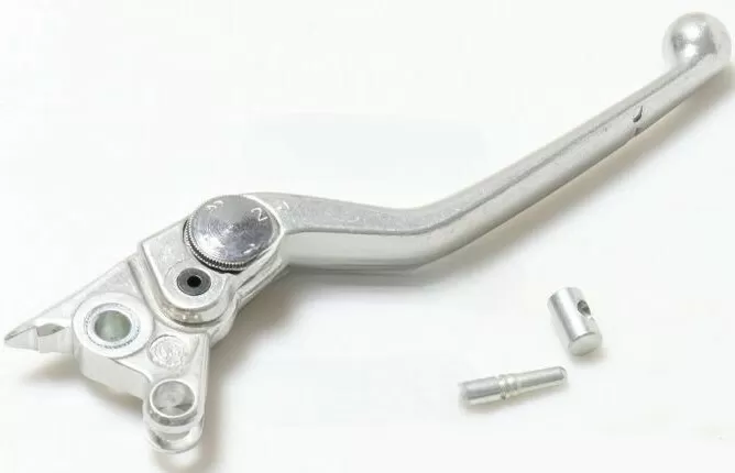 Aprilia Brake Lever 854601