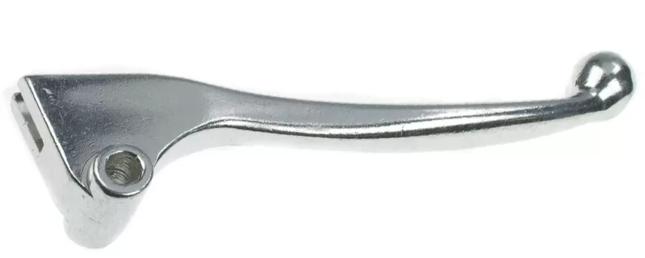 2TORQ Brake Lever Silver 3033441