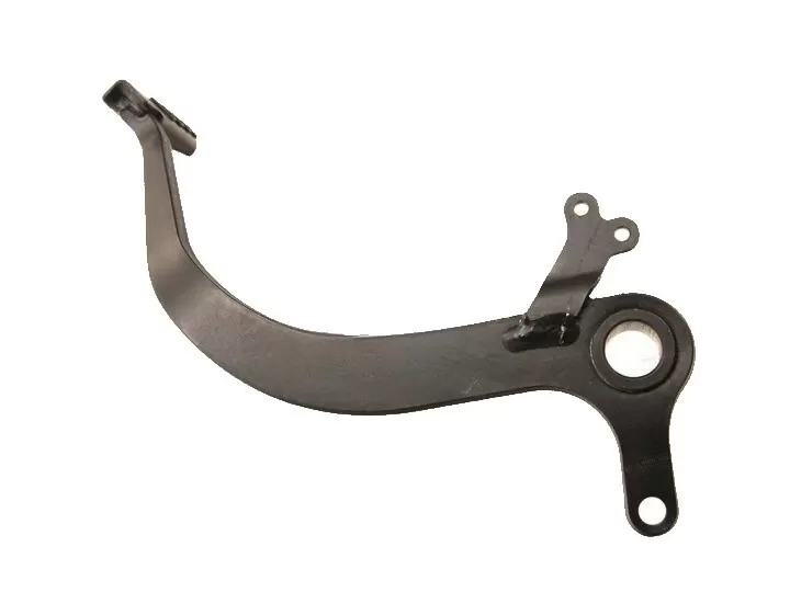 Honda PEDAL COMP., BRAKE 46500K26900