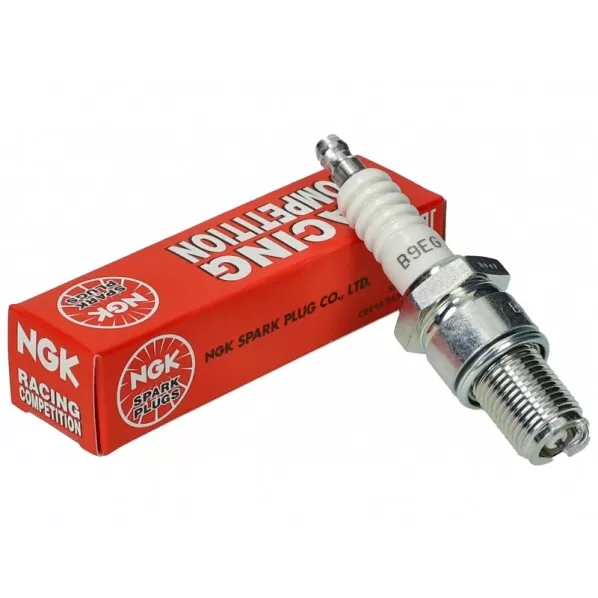 NGK Spark Plug B9EG
