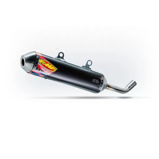 Husqvarna FMF Factory 4.1 RCT Silencer