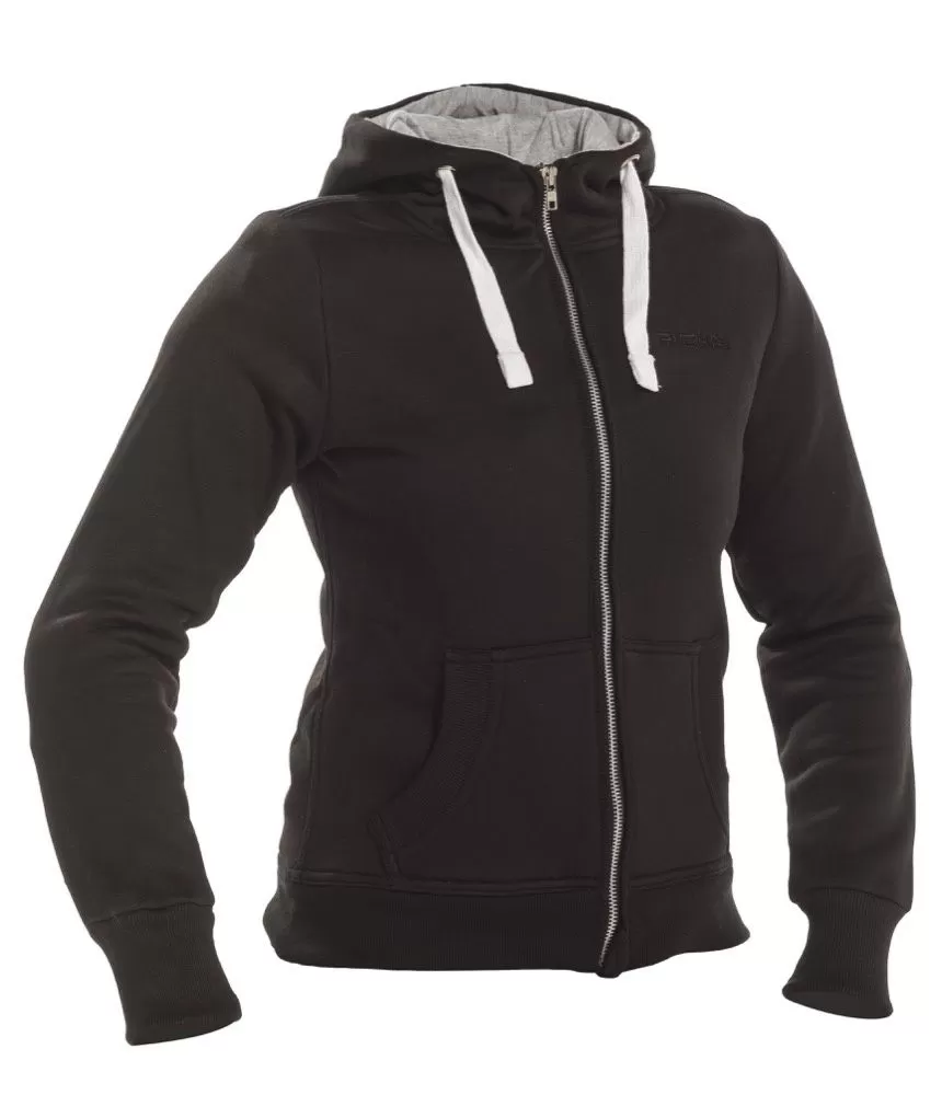 Richa Titan V1 Women's Motorcycle Hoodie