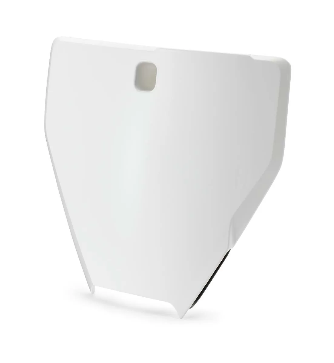 KTM/Husqvarna Start number plate