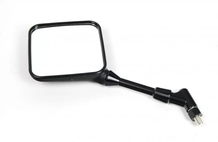 Suzuki Mirror Left 56600-06G00