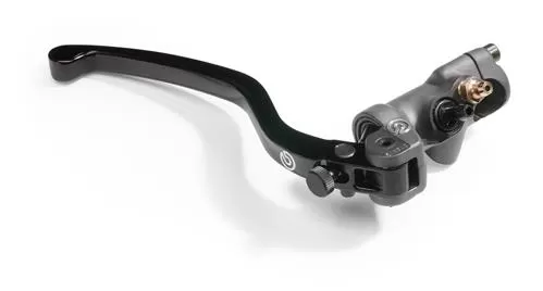 KTM/Husqvarna 57313001000 Brembo Radial Brake Cylinder