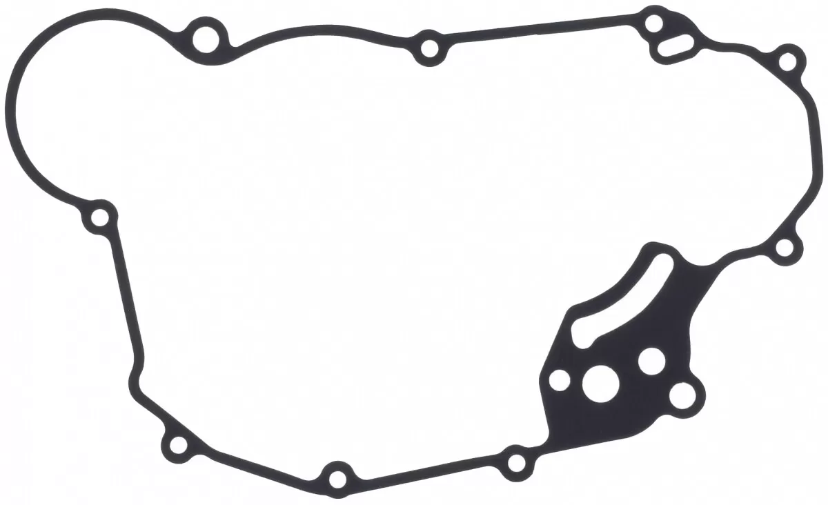 Athena Clutch Cover Gasket APRILIA RS4 125 S410010008013