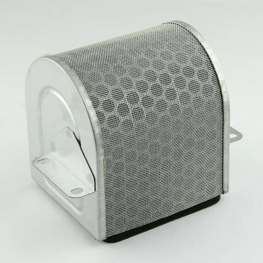 Honda ELEMENT, AIR CLEANER 17211MJWJ00