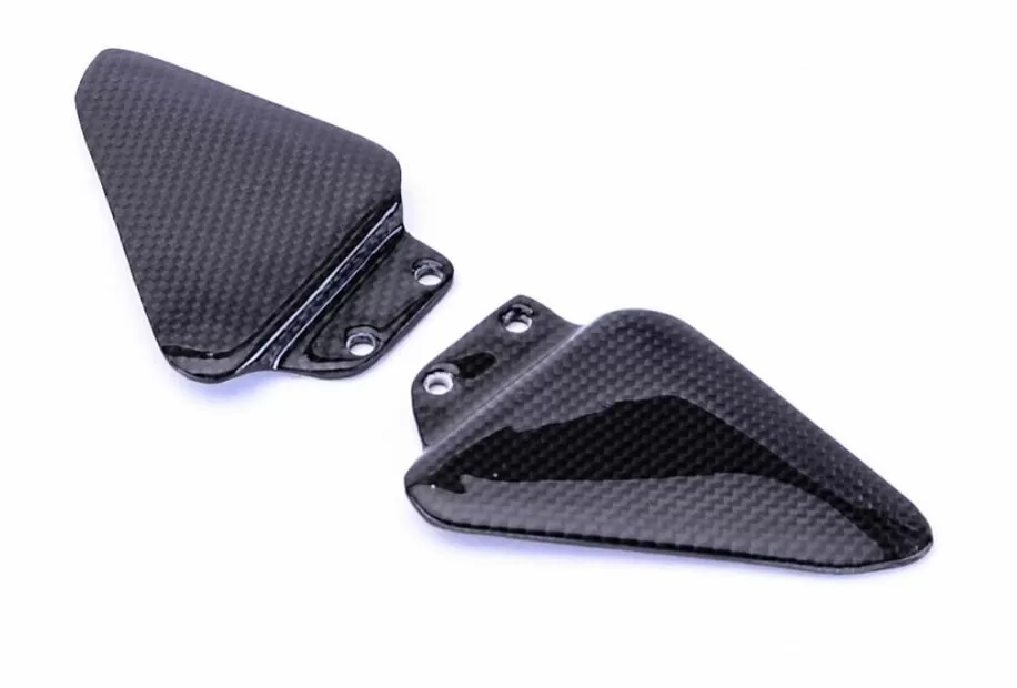 Ducati CARB PSGR FTPEG GRD Set ALL HY 969179AAA