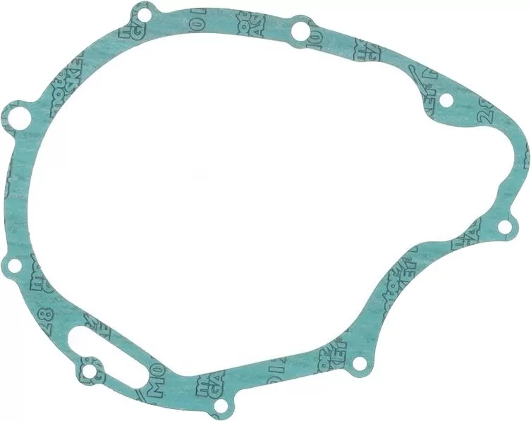 Athena Generator Side Gasket SUZUKI LS 650 PG S410510017054