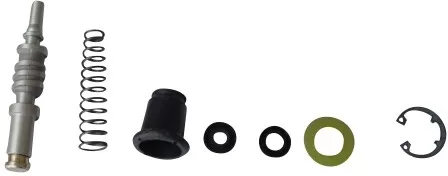 TourMax Front Brake Master Cylinder Repair Kit MSB121