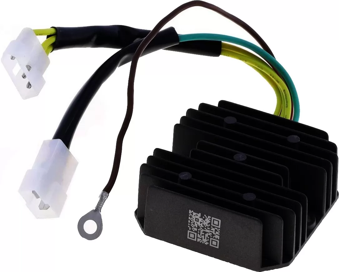 Athena Rectifier Regulator BMW F 650 94-00 S410068401001