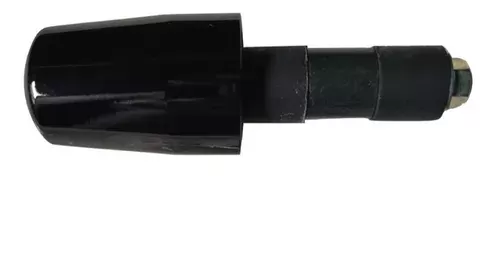 Suzuki Balance set 5620023830