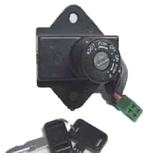 GHM Ignition Switch for Suzuki 7671010