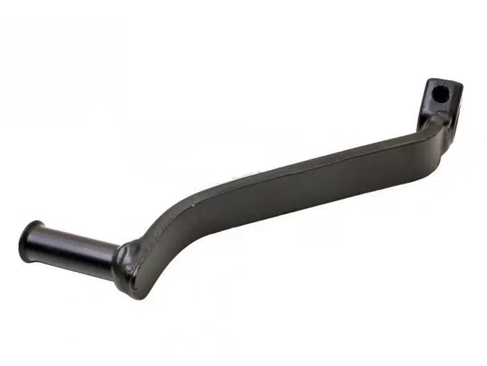 Honda PEDAL, GEAR CHANGE 24710MFC640