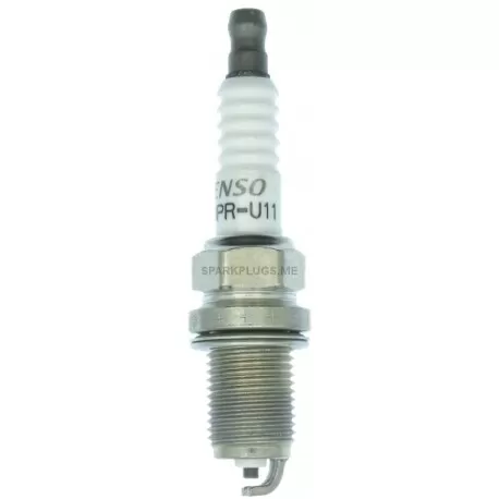 Denso sparkplug K20PR-U11