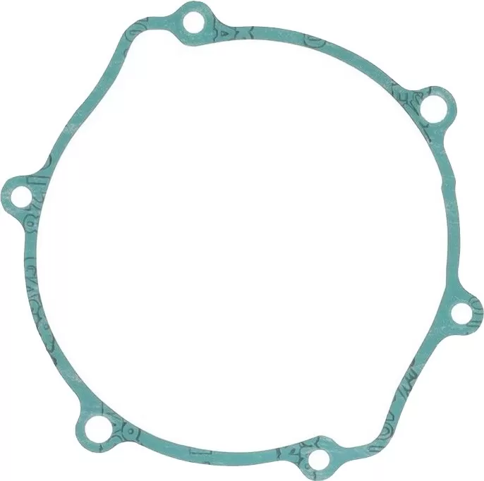 Athena Outer Clutch Cover Gasket S410485008105