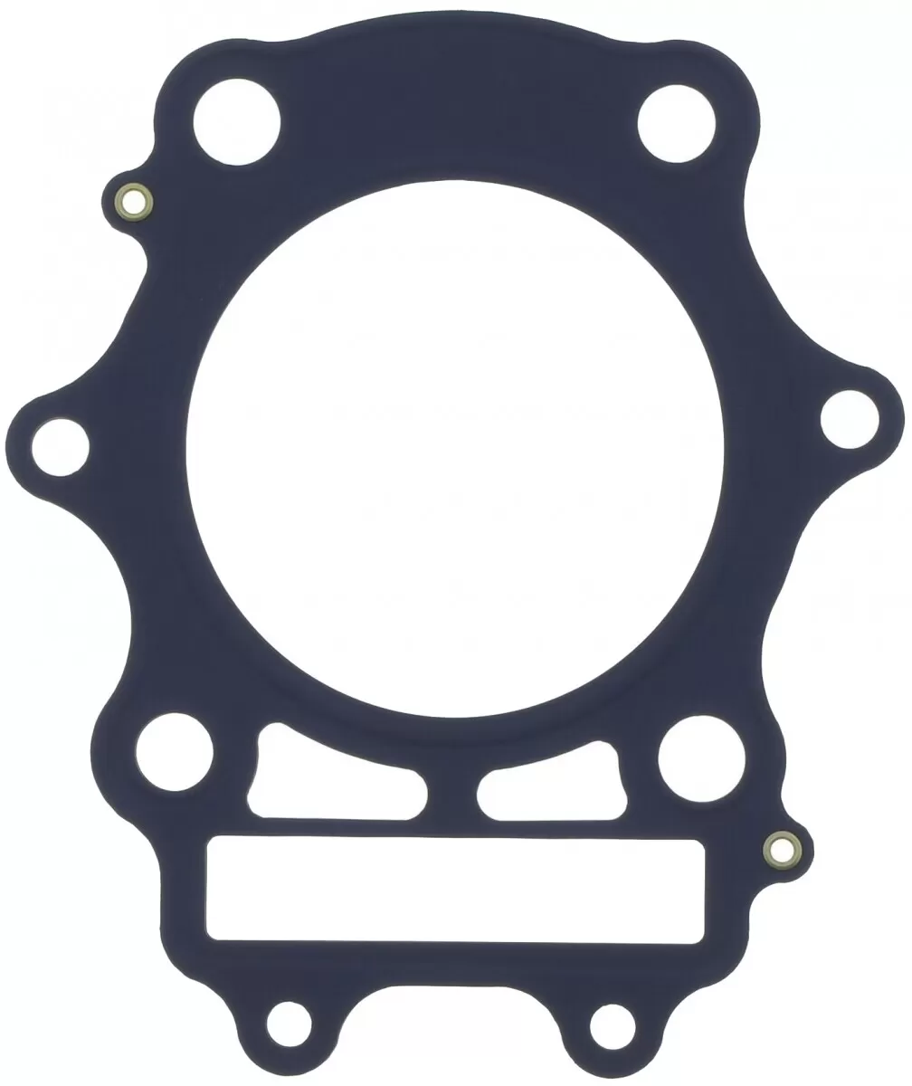 Athena Cylinder Head Gasket S410510001159