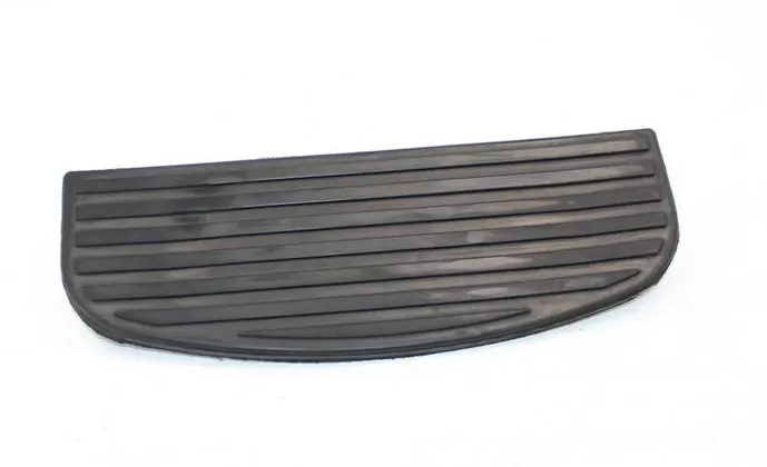 Kawasaki DAMPER FRONT STEP VN1500-D1