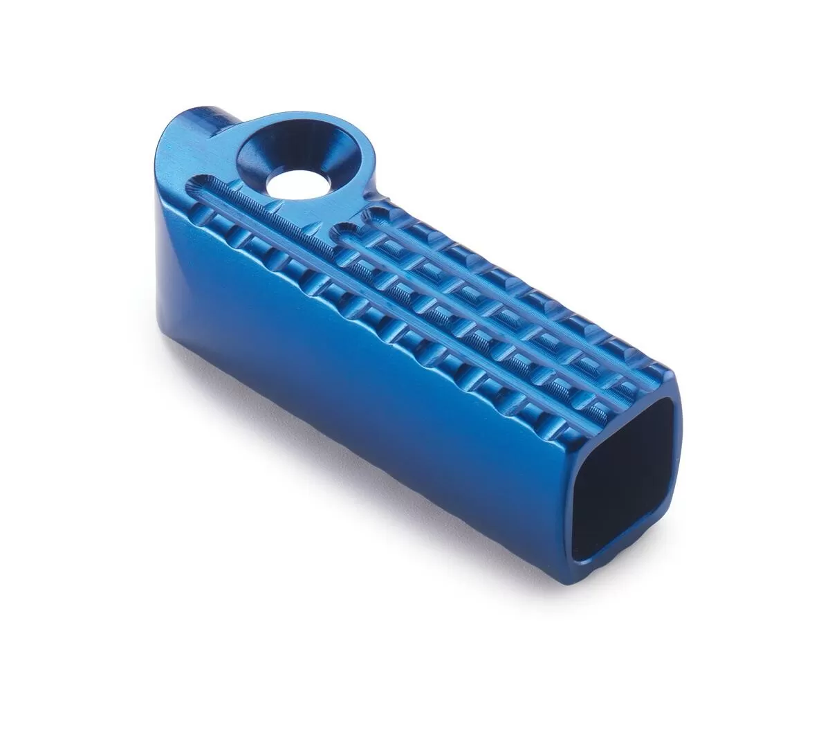 KTM/Husqvarna Gear Shift Step Plate