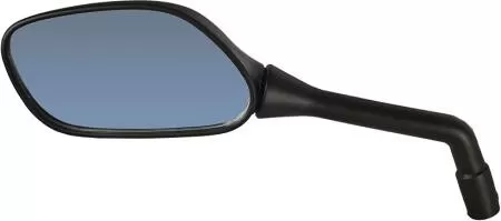 Universal Mirror Left