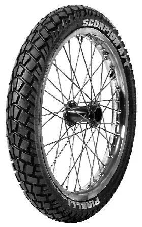 80/90 -21 MT90 SCORPION A/T