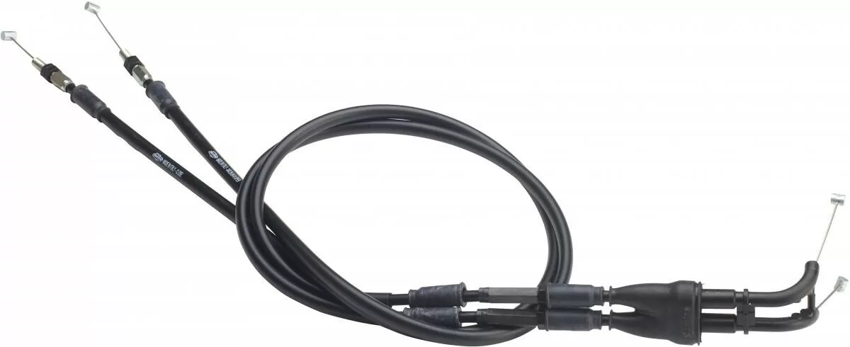 THROTTLE CABLE RMZ 250 10-12 450 08-12