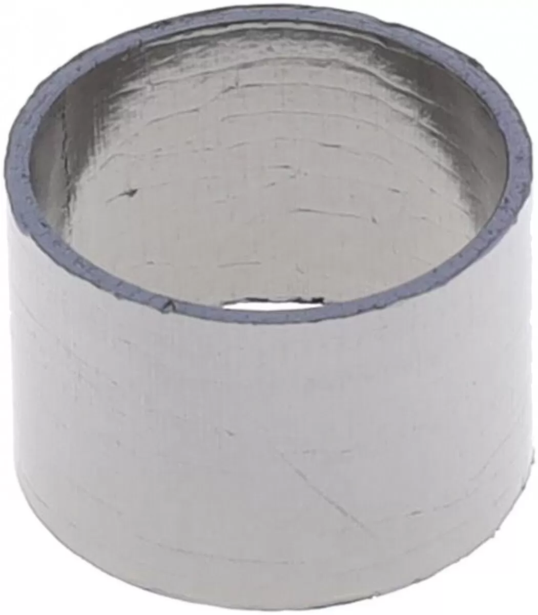 Athena Exhaust Gasket S410485012049