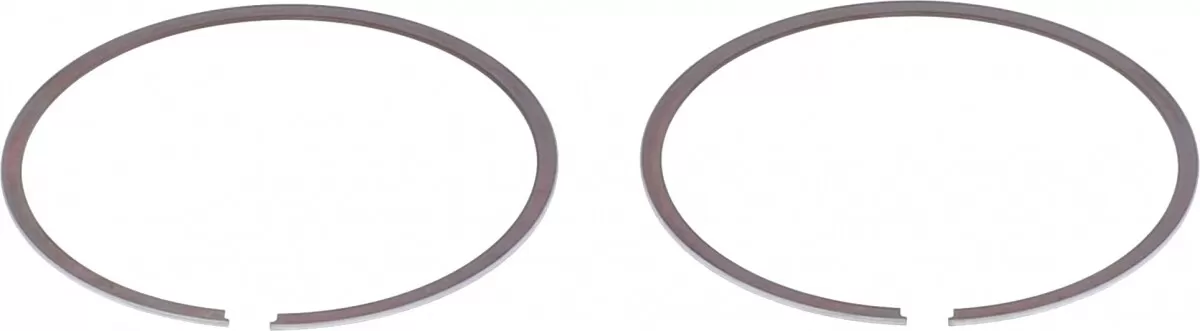 Athena Piston Ring 72 mm S41316257