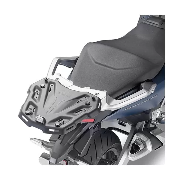 GIVI Top case plate Honda pre-750
