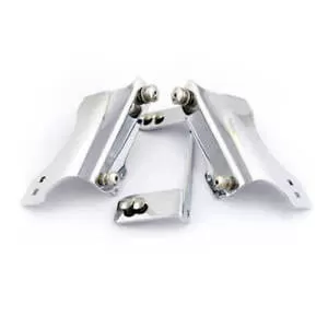 Triumph Screen Mounting Kit A9758116