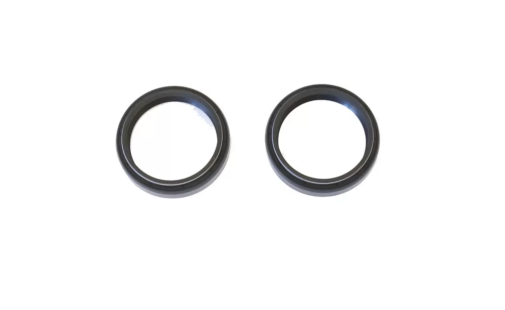 ATHENA Front Fork Seal Set 43x52.9x9/11.4