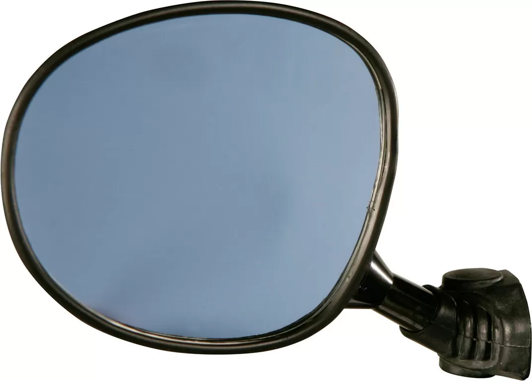 GHM Mirror Right Yamaha FZR600 6986881