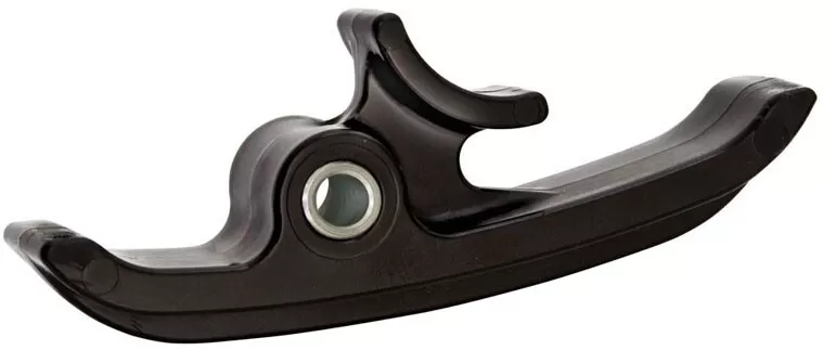 Rtech Chain Slider Black Husaberg FE/TE R-PATTKTMNR11